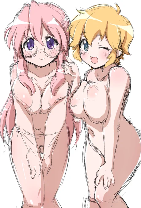 ら 