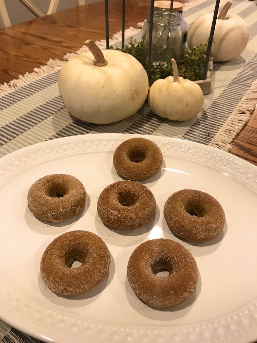 Jennifer Penzenik tweet media