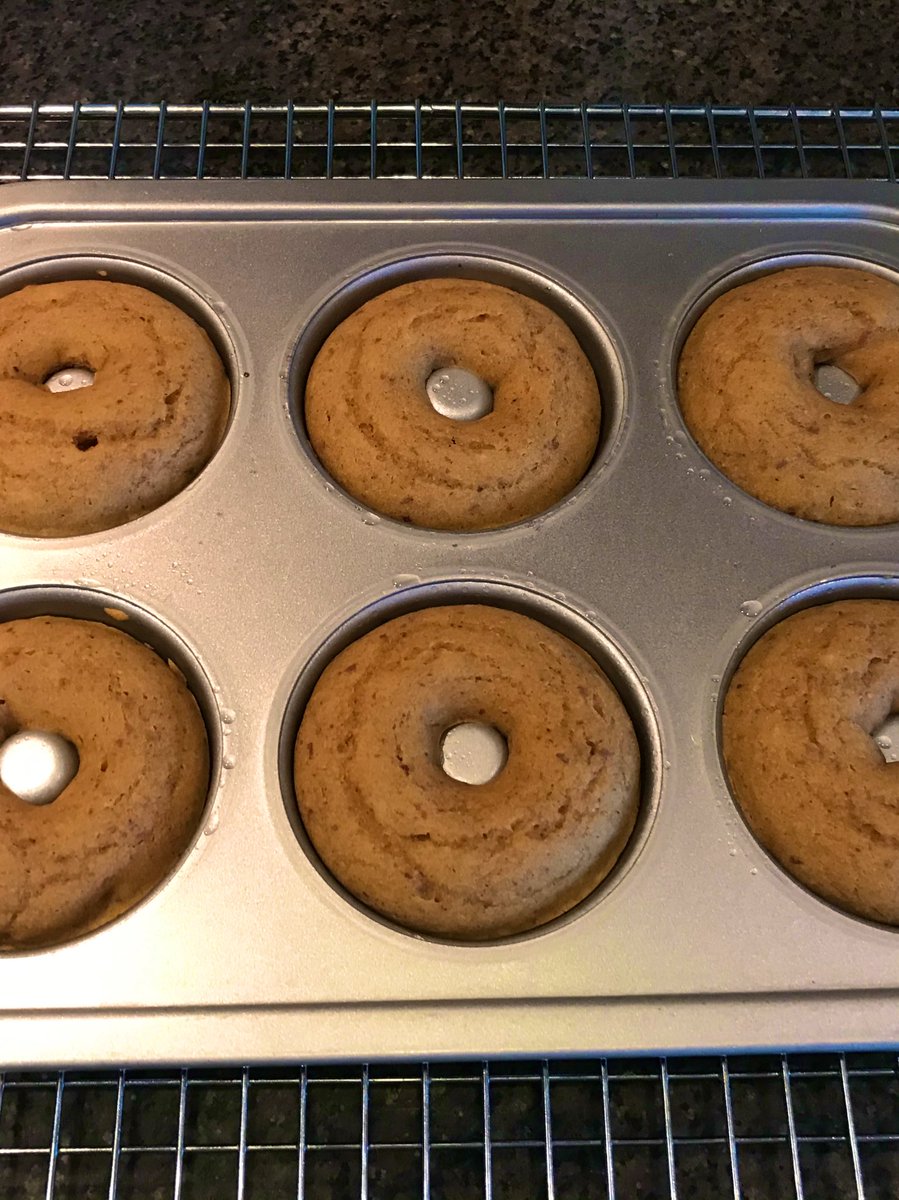 Jennifer Penzenik tweet media