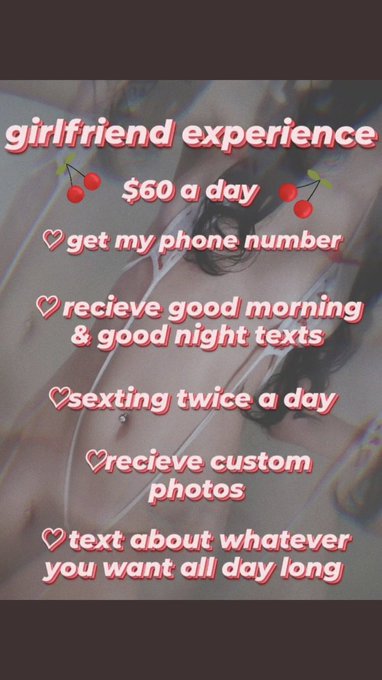 ❤️❤️ https://t.co/s2FLPm0J7S