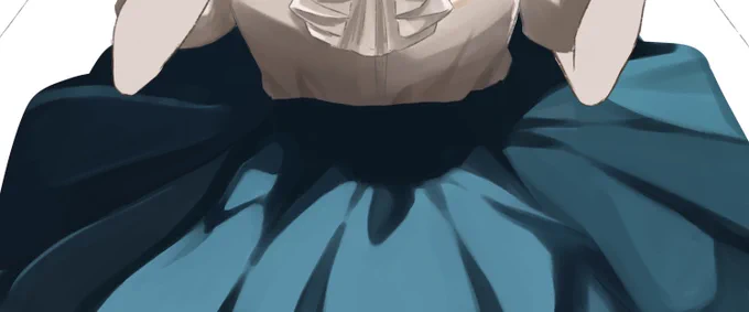質感〜 