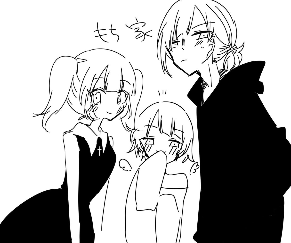 @_umi_no_s こちらに…… 