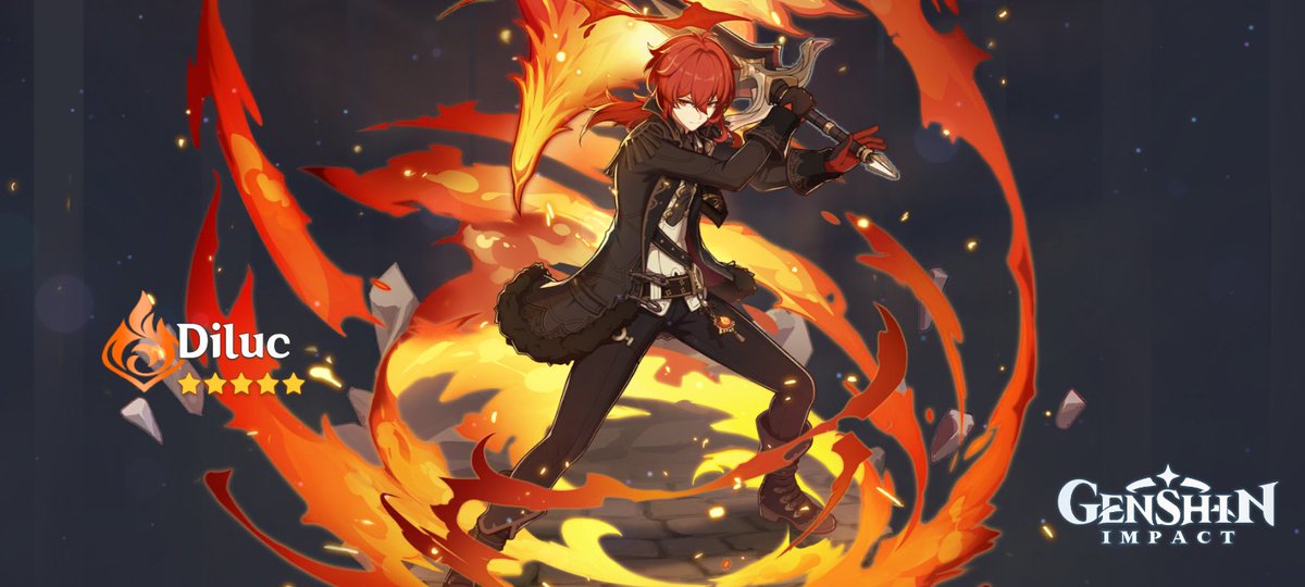 Olympus🎊 tweet media