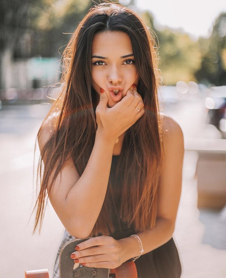DaraaElana's tweet photo. ⠀⠀
⠀⠀⠀⠀
⠀⠀⠀⠀ ─┈ ♥︎⸝ (𝒓.)emember to smıle becαuse ı ɯısh чour lıfe ıs everчthıng чou deserve becαuse, ın mч opınıon, чou deserve the ɯorld.
⠀ https://t.co/lwa2uuutFM