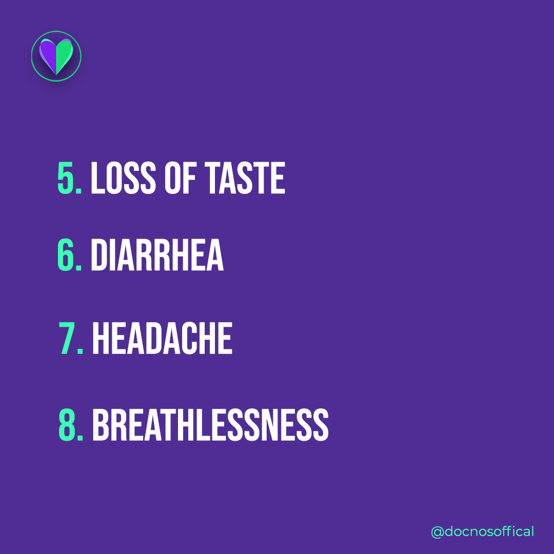 DocnosOfficial's tweet photo. Hello Twitter! We're Docnos!
Covid-19 is more than a year old now! Why don't we learn something about it?
#docnos #coronavirus #COVID #COVID19India #healthcare https://t.co/NkHFxQcdXf
