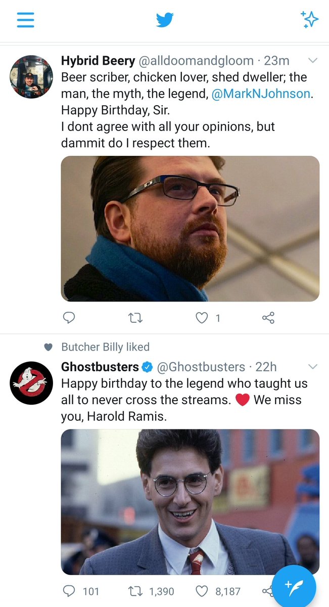 Pow-lo Abram tweet media