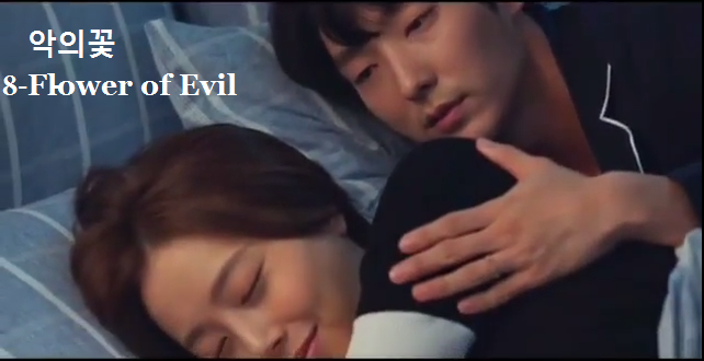 Svetlan40078718's tweet photo. The Best Korean Drama of 2020
Flower of Evil (tvN) 13.97% (8,147 votes)
https://t.co/iXiqIi7HgO
#์ด์ค๊ธฐ #LeeJoonGi #MoonChaeWon #DoHyunSoo #jiwon #ๆๆบๅบ #ใคใธใฅใณใฎ #allurekorea #JangHeeJin #DoHaeSoo #SeoHyunWoo #Kimjihun #DoEunha #TheFlowerofEvil #์
์๊ฝ #FlowerOfEvil #jgshock https://t.co/zn1GEo656v