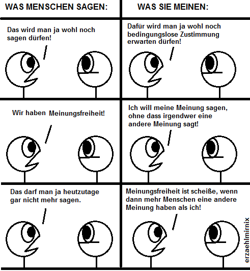 erzaehlmirnix's tweet photo. https://t.co/vrbVJqTELj