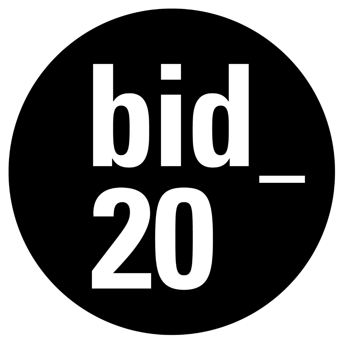 bid_dimad's tweet photo. La programación en streaming de la Semana Inaugural de la BID20, del 23 al 27 de noviembre, se podrá ver en el canal de Youtube: https://t.co/pREuX1uQKV https://t.co/eZGn2Q3iB8
