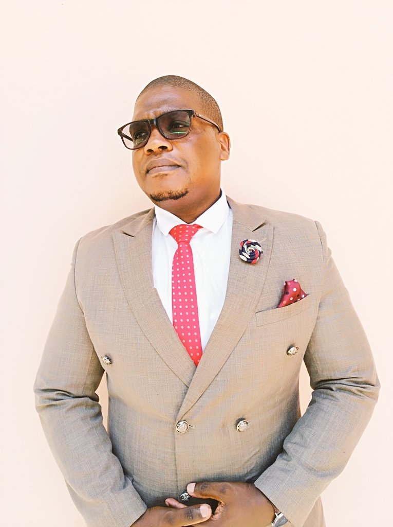 MathibeAubrie's tweet photo. After church https://t.co/SPwILkcErr