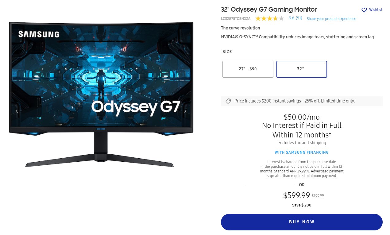 монитор самсунг g7 32. Samsung odyssey g7 27. Samsung odyssey g7 32. монитор самсунг g7 32. монитор самсунг одиссей g7.