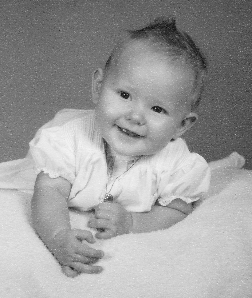 HankMcIntire's tweet photo. I’m beyond thankful for Lori, at my side for 33+ years. I’m inspired by her beauty—both on the inside and the outside—her resilience, and love for God, for me, and for our 12 children. She is the first to jump in to serve others when she sees a need. #GiveThanks #luckiestmanalive https://t.co/UOWWD0fwOV