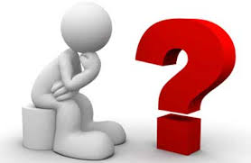 The Quiz is back!
Teams of 4 max. seated appropriately distanced. 
Tonight starting at 8.00 p.m.(note - earlier start time as we shut at 10.00 p.m.)
