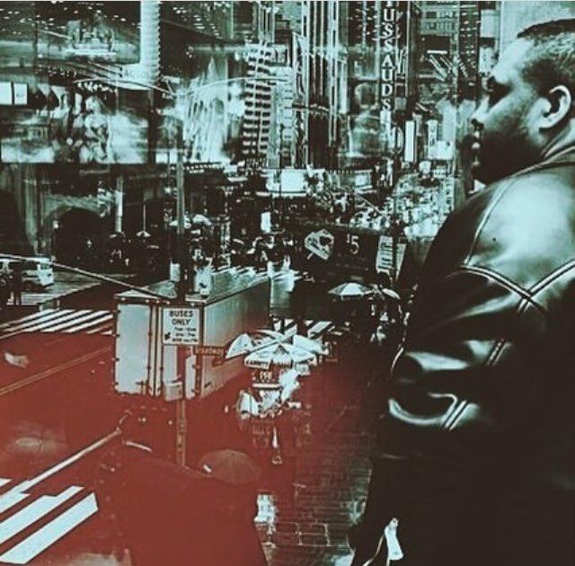 Todo lo que es hermoso tiene su instante, y pasa #BuenosDias #SantoDomingo #RepublicaDominicana #21Noviembre #DomingoDeGanarSeguidores #siguemeytesigo #SiguemeYTeSigoDeVuelta #gaydominicano #DominicanRepublic #gayboy #NewYork #FelizDomingo #sundayvibes #agradecimiento #boy #gay