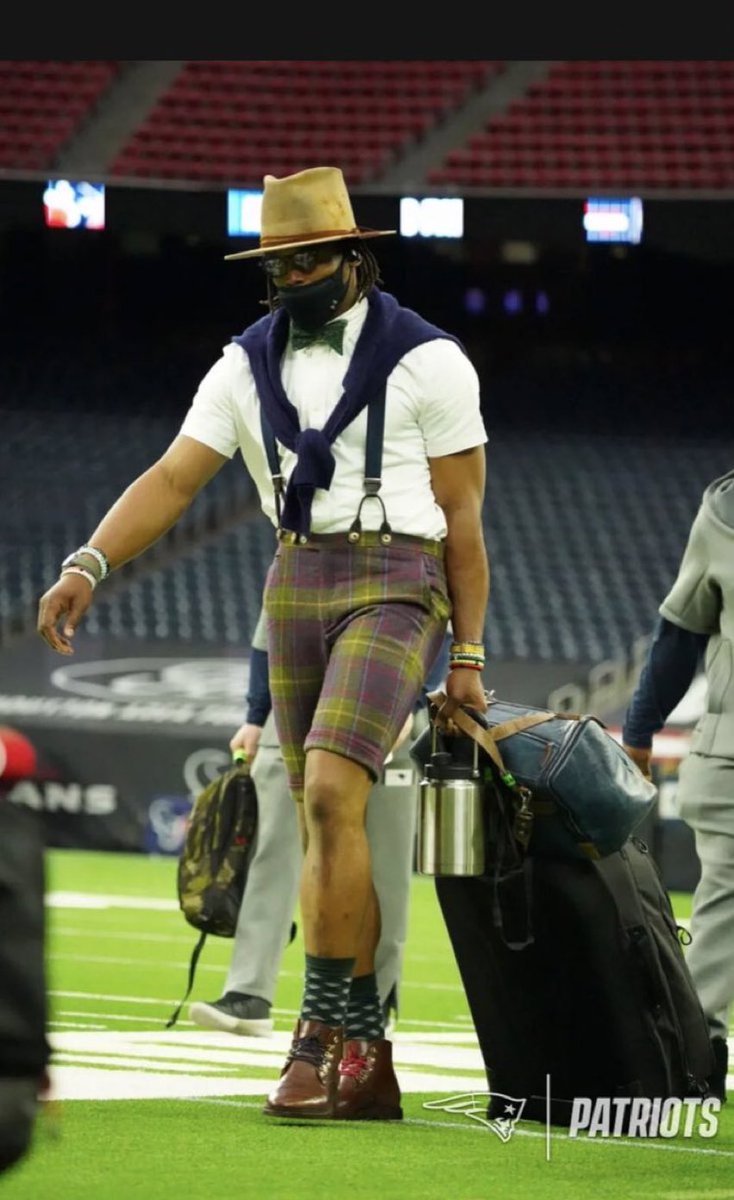 Dave Portnoy tweet media