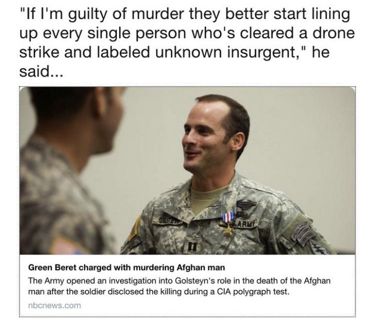 BasedByAccident's tweet photo. Yeah, they should https://t.co/rM1fN0S2dd