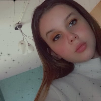 MFrumery's tweet photo. #NouvellePhotoDeProfil https://t.co/KszjemEtyw