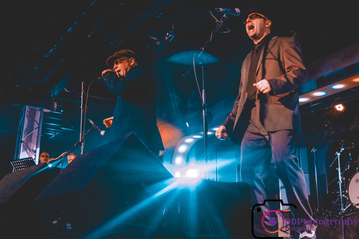 @MadnessNews
 @madhouseoffun memories
 2012 Featuring @leethompsonska @fordie_28 @paul_tadman  @LouisVause  #hofw #butlins #minehead #memories #throwback #FridayFeeling #nutty #suggs #music #live #gig #livemusic #nightsout #festival #goodtimes #MagicMoments #Ska #liveweekends