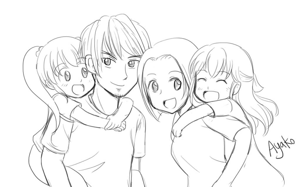 Yennnnny Little Mei Yuzu Aihara Dad And Mum Aihara Dad And Mum Is The Best Couple In Citrus 藍原翔和梅citrus漫畫裡最好的夫婦因為他們一直都支持著柚子和芽衣 不過這是我想像他們小時候的生活 Yennnnny Little Mei Yuzu Aihara Dad And Mum Aihara Dad And Mum Is The Best Couple In Citrus 藍原翔和梅citrus漫畫裡最好的夫婦因為他們一直都支持著柚子和芽衣 不過這是我想像他們小時候的生活