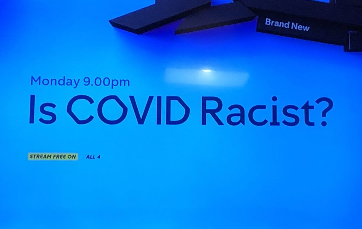 Alan's Dictaphone tweet media