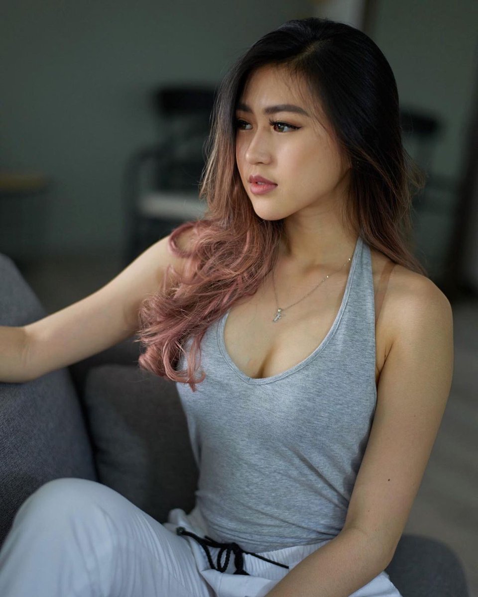felycia4_'s tweet photo. OPEN VCS🕖
Rate bersahabat

#TrustedBO #vcsreal
Ramaikan yaa vcs berbayar 💹
Mau order chat langsung⤵
https://t.co/V4e0tKGmDO

#vcscolmek #vcswhatsapp 
#RealAngels #vcsberbayar #NoBraDay #vcshot #vcstrusted #vcsyuk #vcskuy #vcsreal #RealAccount #RealAngel #squirt https://t.co/L8pQxyCttk