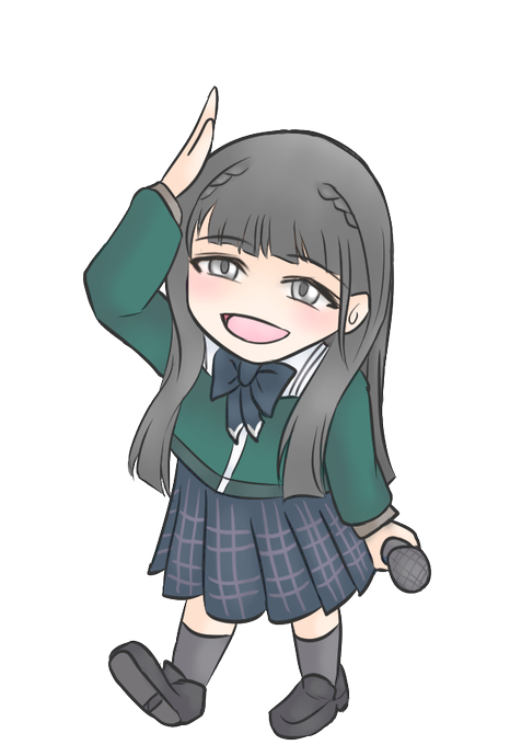 サイダーのtwitterイラスト検索結果 サイダーのtwitterイラスト検索結果