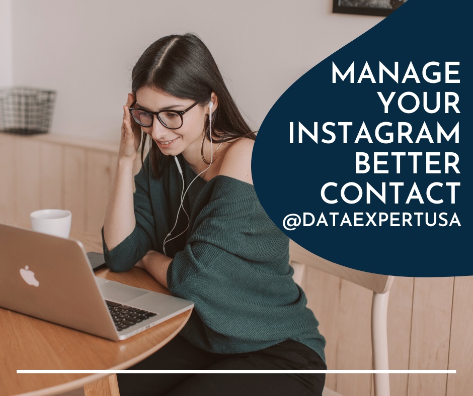 dataexpertusa's tweet photo. I will be your instagram manager to grow followers organically 
#promoteinstagram #instagram #instagrampromotion #instagrammarketingmanager
#manageinstagram #manageinstagramaccount #fastorganicinstagramgrowth #superfastorganicinstagramgrowth 
#organicinstagramgrowth https://t.co/5dVWtUAqji