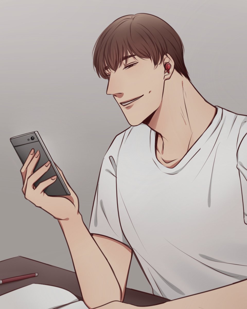 Wan_PSM's tweet photo. (วาดเก็บตกมม.ค่ะ แวะเก็บไว้ในแอคล่วย แหะๆ🥺✨) https://t.co/snaWaqokbD
