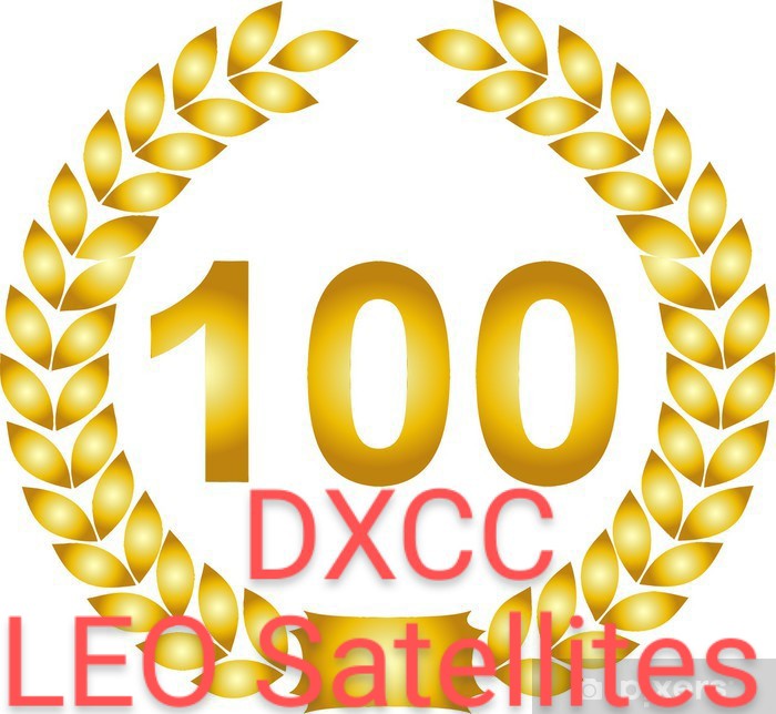 Jérôme F4DXV 🇫🇷 tweet media