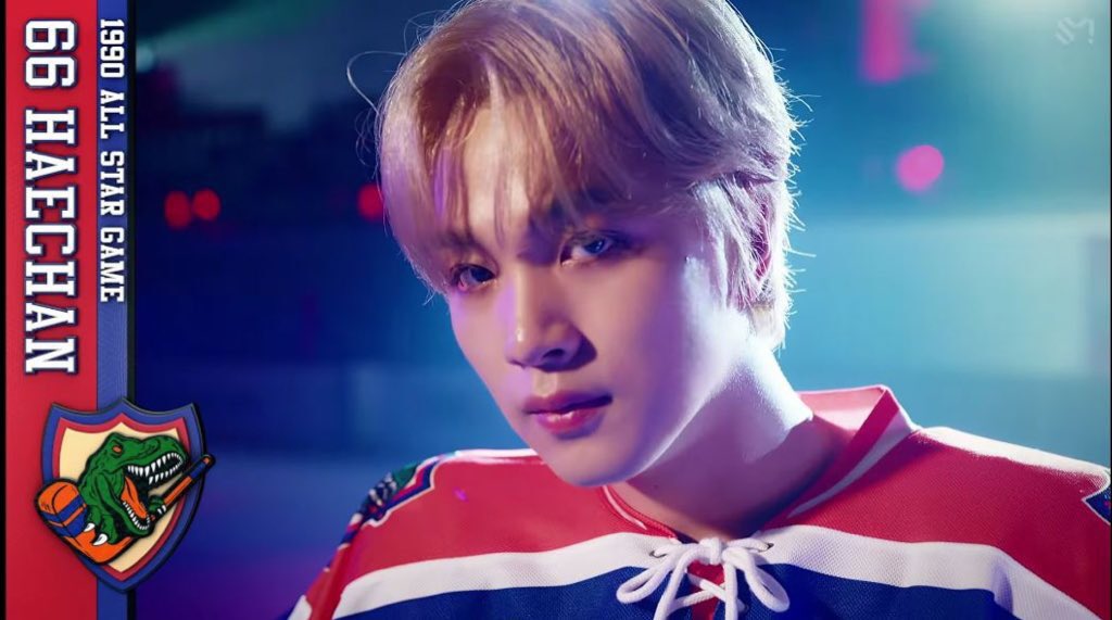 แฮชานในคัมนี้