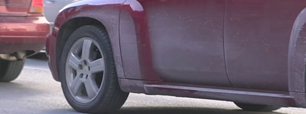 Noxudol_USA's tweet photo. Without rust proofing, the car's exterior trim is not resistant to the development of rust.
Visit Noxodul now!
https://t.co/Gp6Ahn5Wfv
#CarRustPrevention
#RustProofingProducts
#Rust
#RustInhibitor https://t.co/yJlDemR0wW