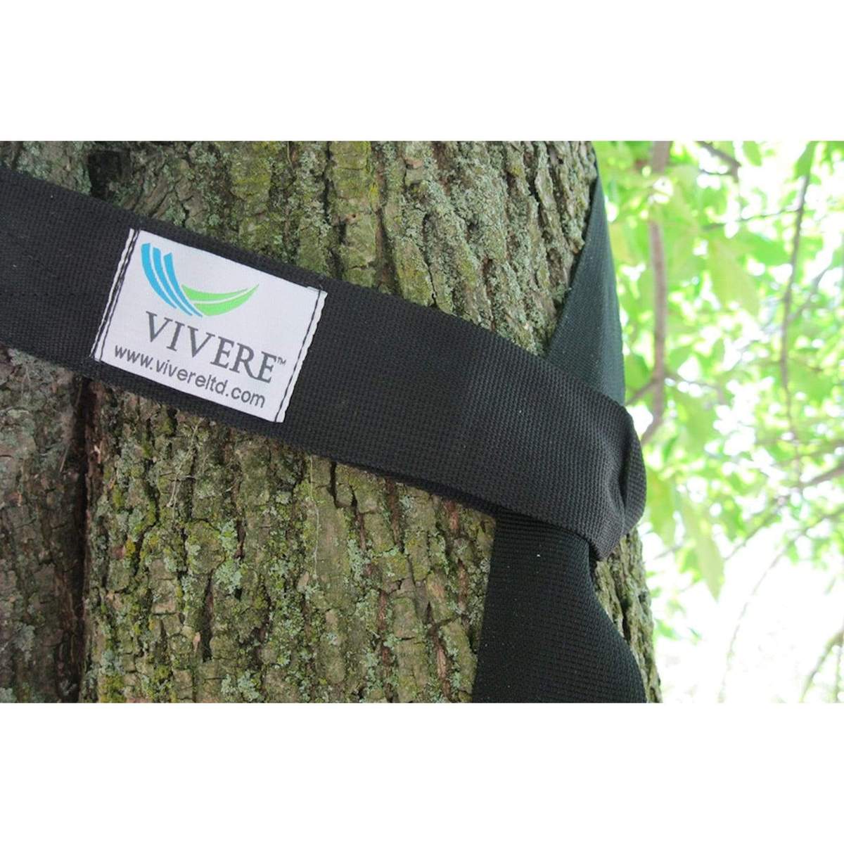 WeDoHammocks's tweet photo. 💰 SPECIAL OFFER FOR ALL ITEMS 💰
✅ Visit our store and choose your favorite item now: https://t.co/DW9wikQafU
#Hammock #HangingChair #Furniture #Porch #Patio #home #garden https://t.co/SDWEeui3x6
