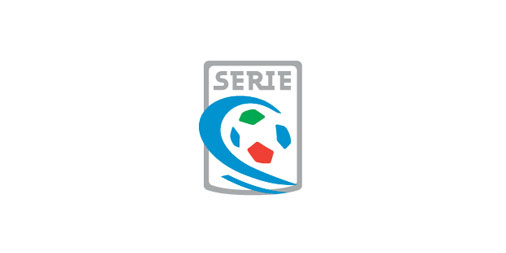 #SerieC 🇮🇹
A:
Albinoleffe-Como 1-2
JuventusU23-Pistoiese 3-2
Lecco-Pergolettese 3-2
Lucchese-GianaE 0-1
ProVercelli-ProSesto 0-2
B:
Matelica-Cesena 2-2
Modena-Südtirol 1-2
C:
Casertana-Bari 0-2
Catanzaro-Cavese 2-1
Monopoli-Vibonese 2-0
Paganese-Bisceglie 1-1
#calcio #football https://t.co/ow4T445B7j