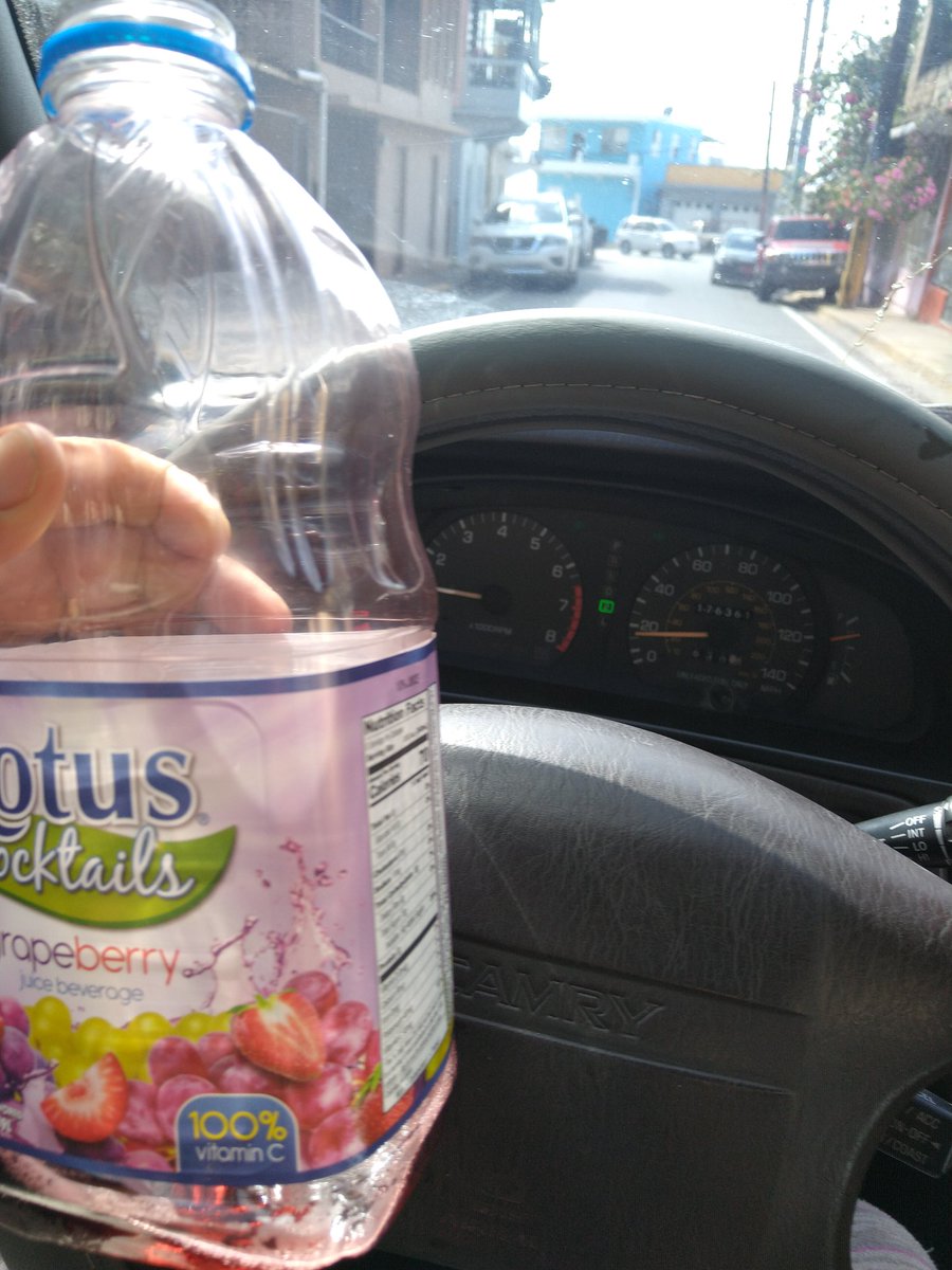 BxBaby6's tweet image. #drivinglover #route413  daily life