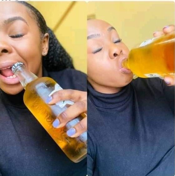 TsongaPrincess3's tweet photo. #idolssa this is The singing competition not jika ma jika
Zama can sing 🔥❤
And I wont stop voting until the last day https://t.co/5hDqE201f5