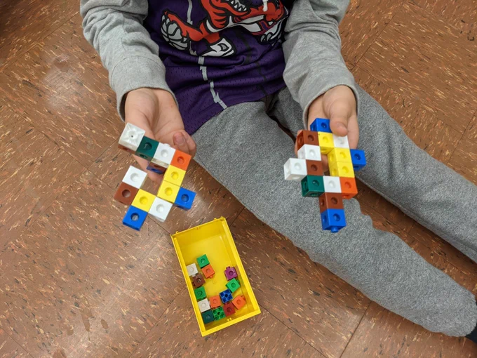 Image from Mrs.CaputoTech (@MrsCaputoTech)