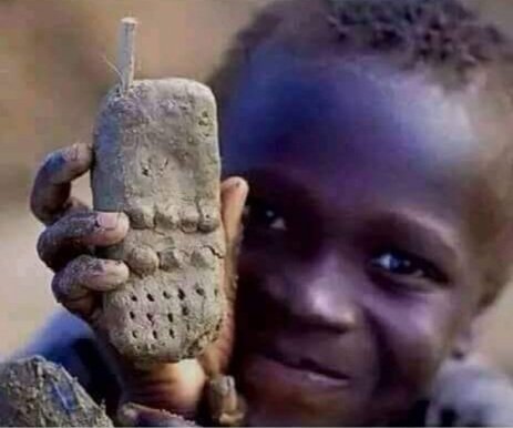 واقعك.......
احلام بالنسبة لغيرك !
فجدد الشكر للمنعم المتفضل سبحانه !