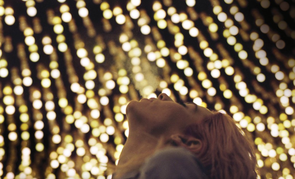 You need rest. But what kind? Here’s how to get the exact type of real, restorative rest you need. (via <a href="/PamelaGOBrien/">Pam O'Brien</a> for <a href="/Shape_Magazine/">Shape Magazine</a> on News+) apple.co/3kSu5Pk