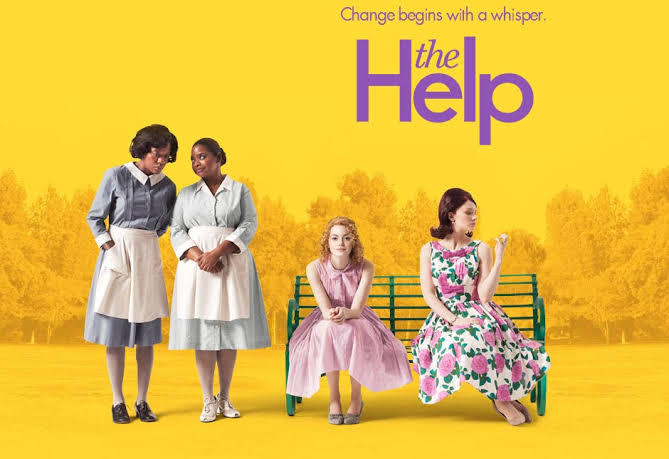 101. THE HELP102. PAN'S LABYRINTH (2006)103. LIFE IS BEAUTIFUL (1997)104. FARGO (1997)