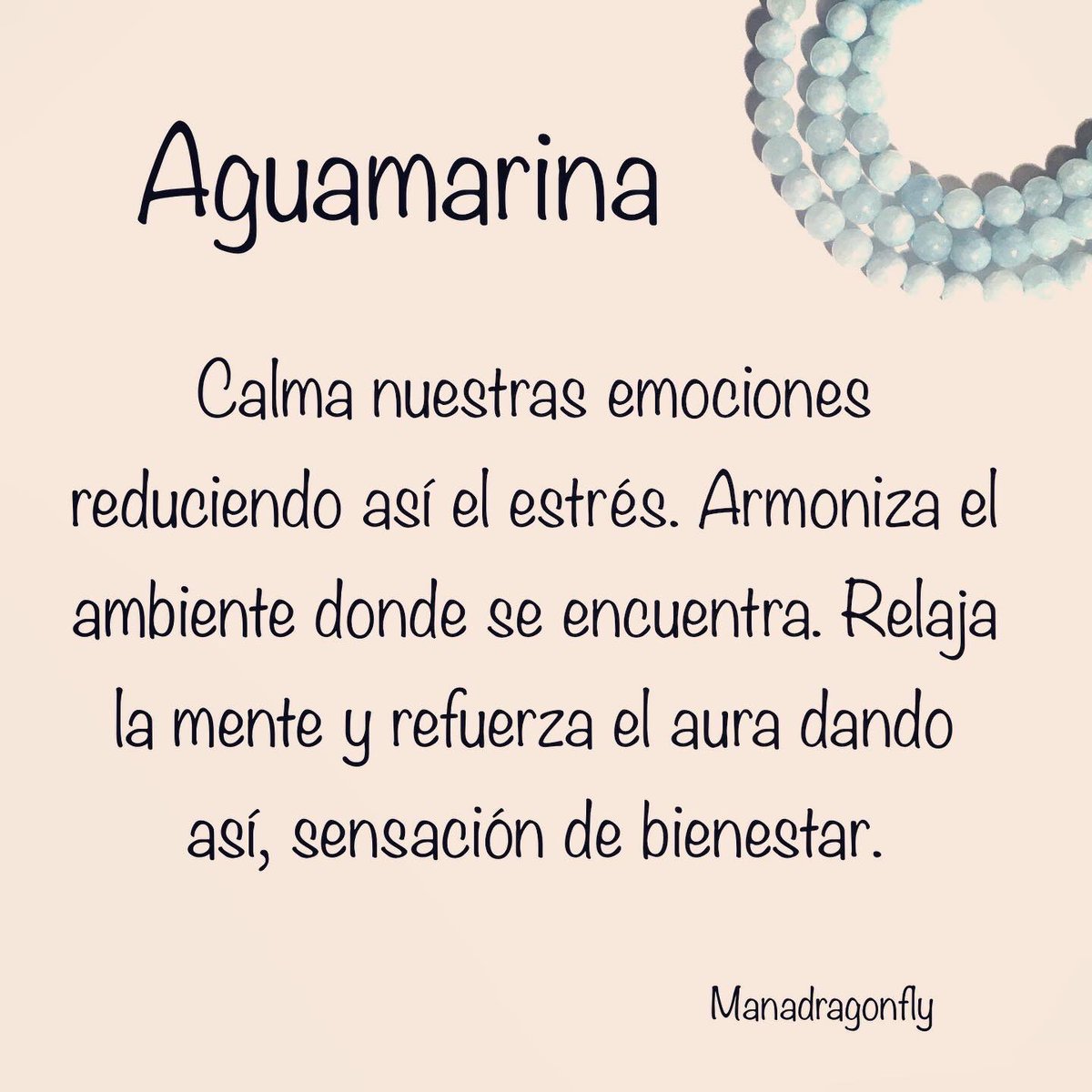 ManaDragonfly's tweet photo. No sabes que regalar a los peques de la casa? 
Con una Pulsera en Piezas Naturales como esta, seguro que aciertas. 
Está hecha con Aguamarina,  Ágata Rosa y Acabada con un elefante plateado. 
En función de Piedras, medidas o cantidad, ajustamos precio. Pide presupuesto. https://t.co/XRaRnhPzsr