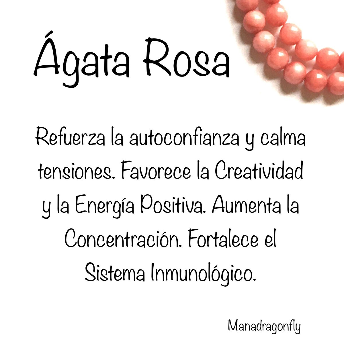 ManaDragonfly's tweet photo. No sabes que regalar a los peques de la casa? 
Con una Pulsera en Piezas Naturales como esta, seguro que aciertas. 
Está hecha con Aguamarina,  Ágata Rosa y Acabada con un elefante plateado. 
En función de Piedras, medidas o cantidad, ajustamos precio. Pide presupuesto. https://t.co/XRaRnhPzsr