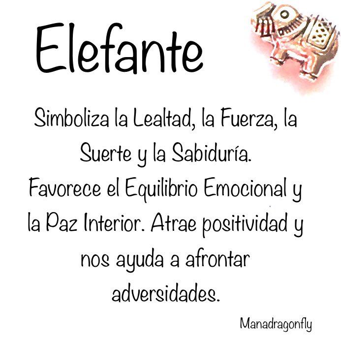 ManaDragonfly's tweet photo. No sabes que regalar a los peques de la casa? 
Con una Pulsera en Piezas Naturales como esta, seguro que aciertas. 
Está hecha con Aguamarina,  Ágata Rosa y Acabada con un elefante plateado. 
En función de Piedras, medidas o cantidad, ajustamos precio. Pide presupuesto. https://t.co/XRaRnhPzsr
