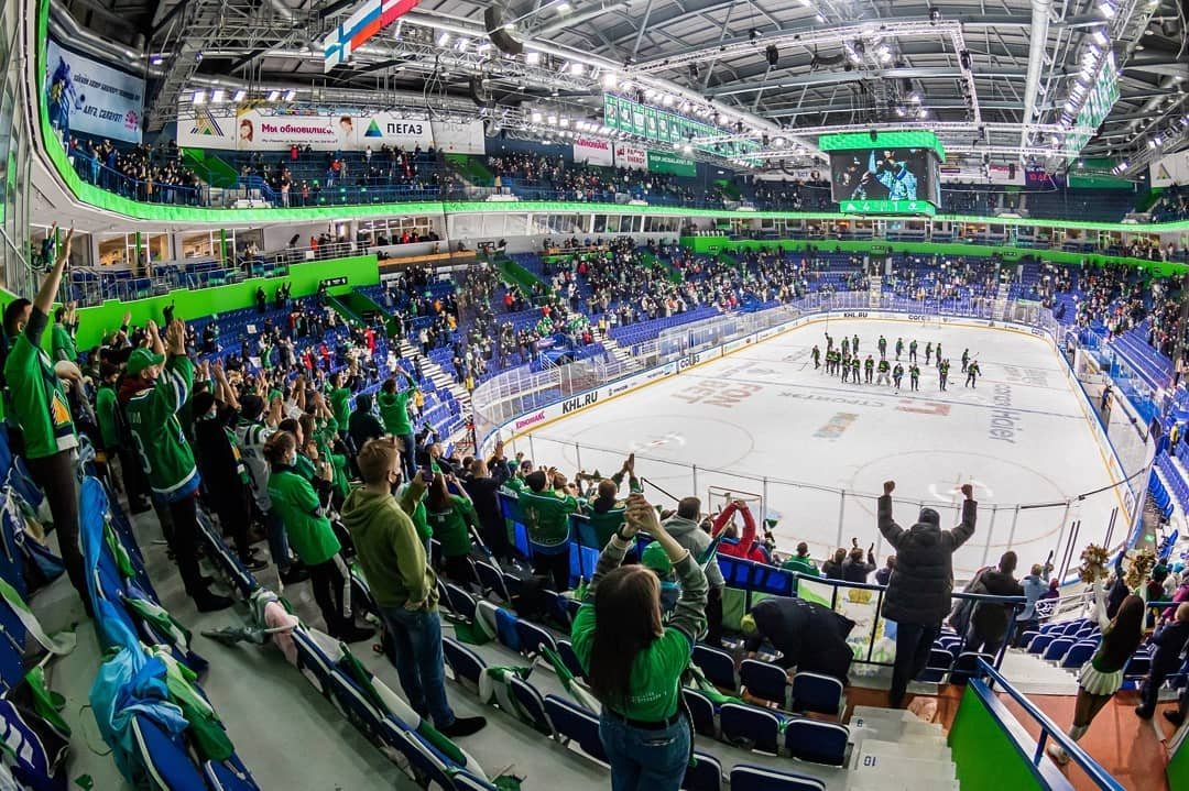 Салават арена уфа. Ледовый дворец уфа арена. Стадион уфа арена хоккей. Арена уфа арена. Арена салават юлаев уфа.