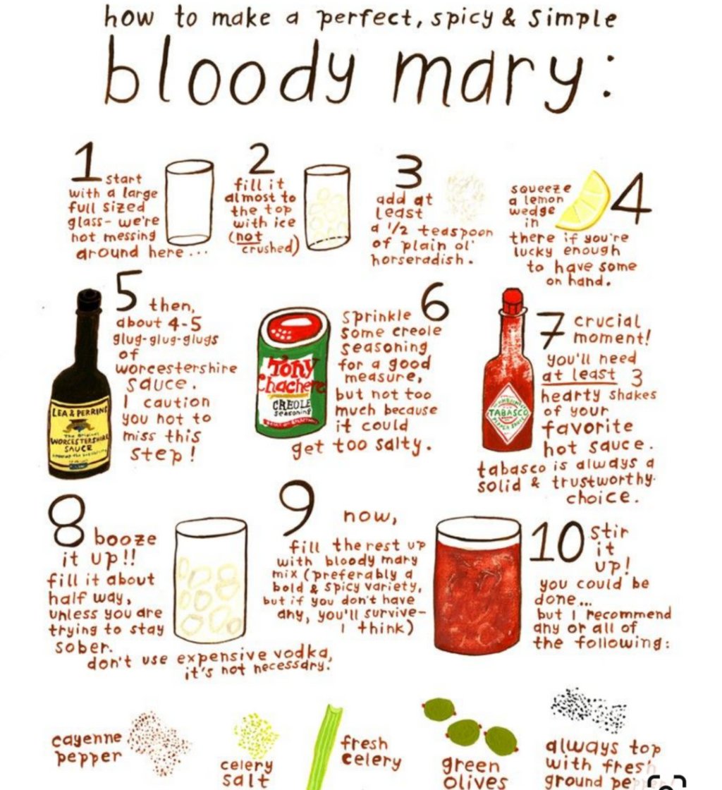 BeerRightNow.com tweet media