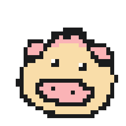 ブタさんのtwitterイラスト検索結果 古い順