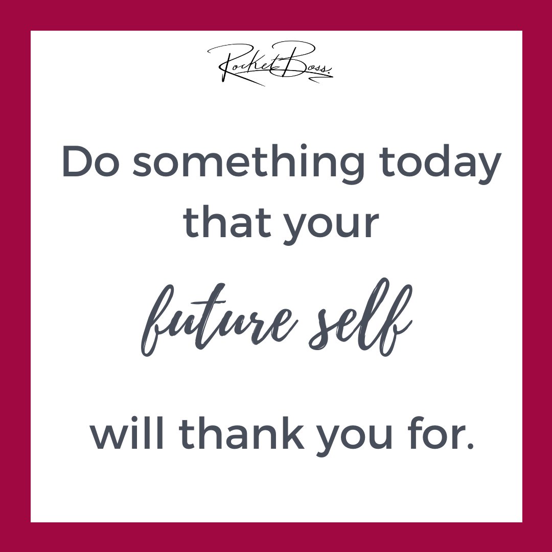 RocketBossCoach's tweet photo. https://t.co/DMiucgyeSJ