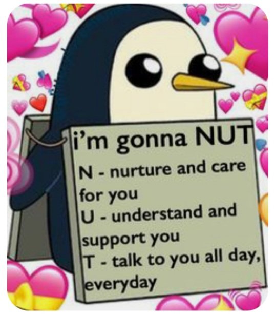 dimples43_'s tweet image. 