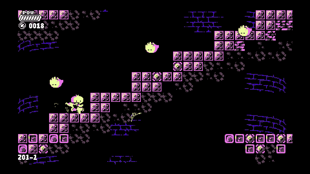 Sylph Arcade tweet media