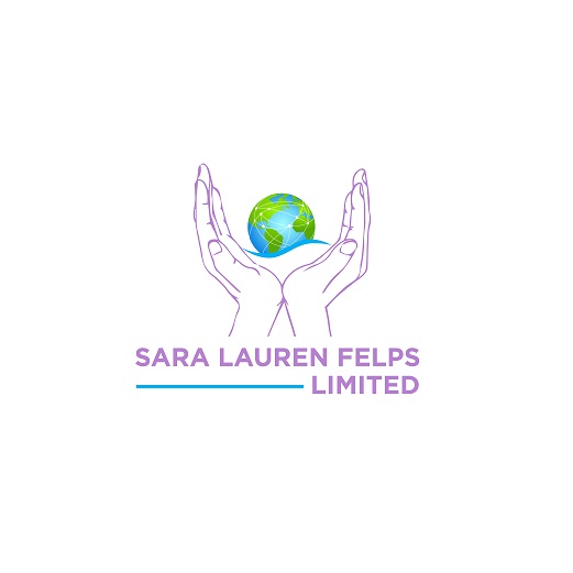 Sara L Felps (@cslsaralfelps) on Twitter photo 