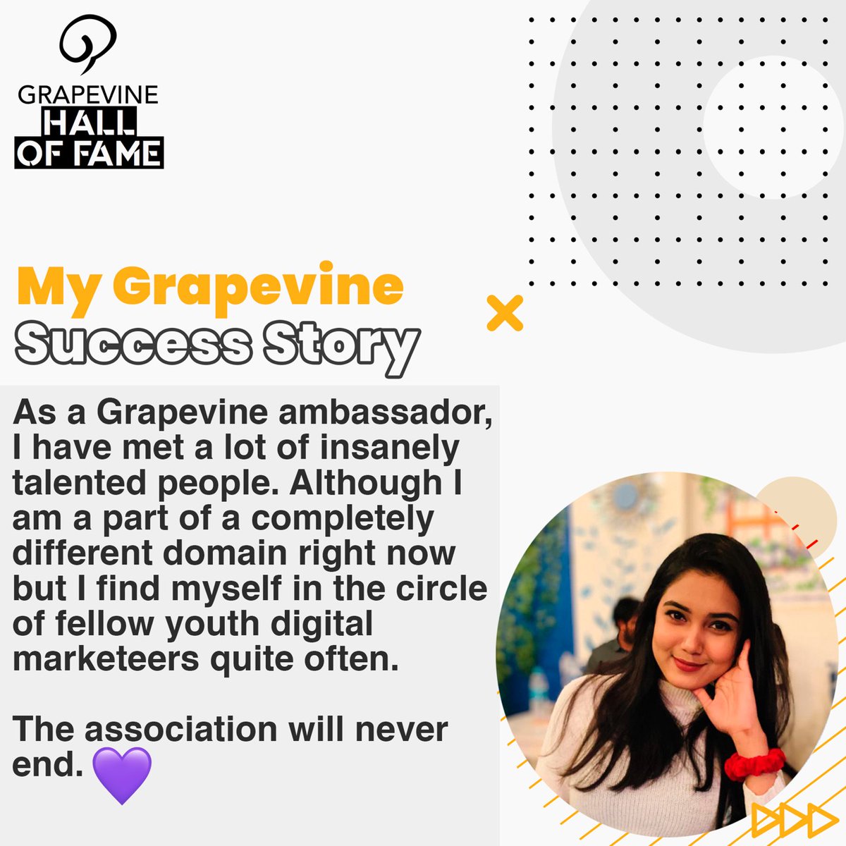 grapevine_in tweet picture